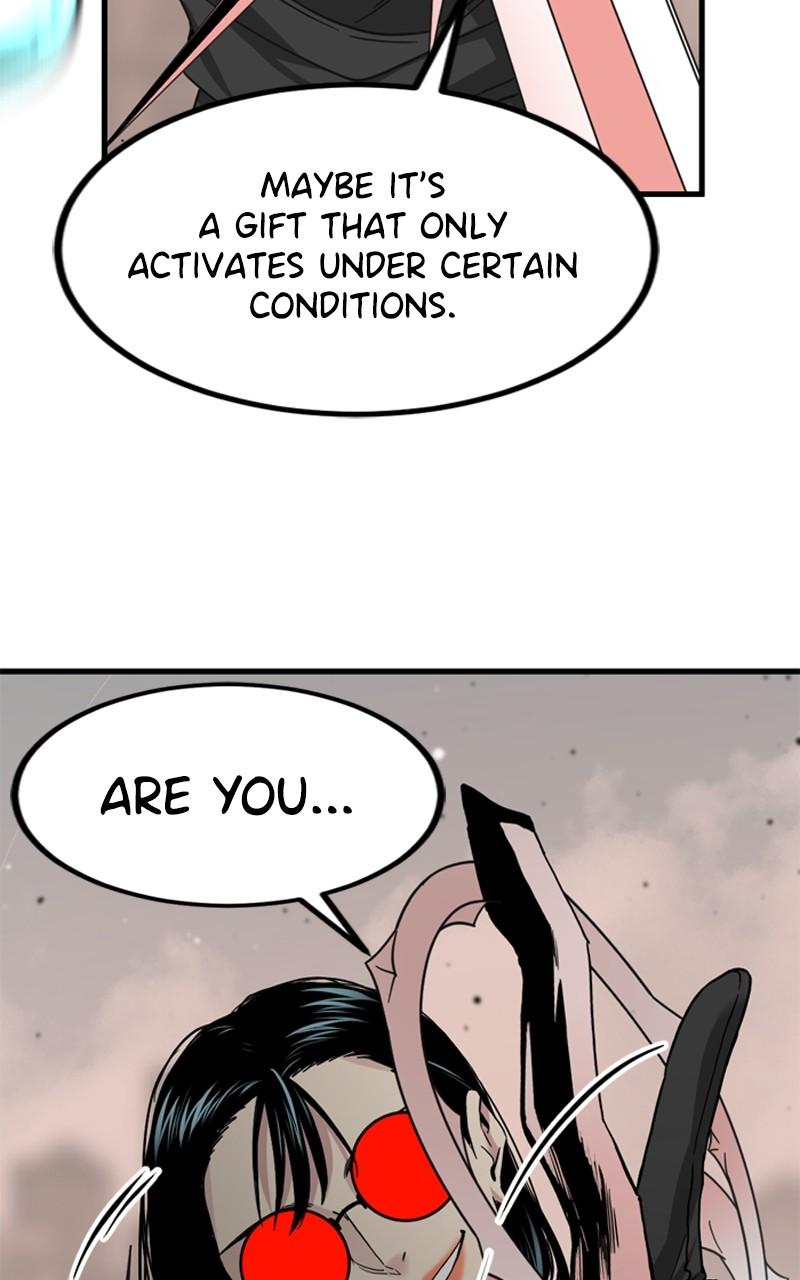 Page 23 of Chapter 116
