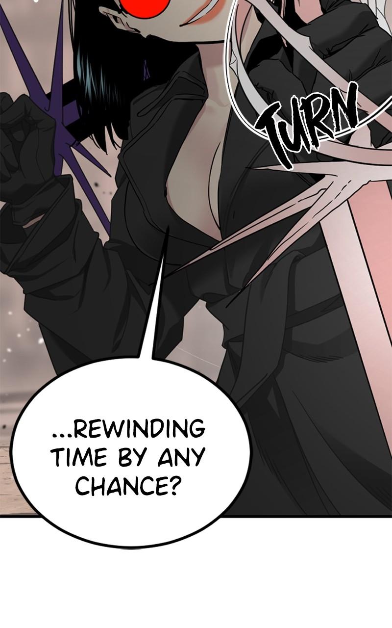 Page 24 of Chapter 116