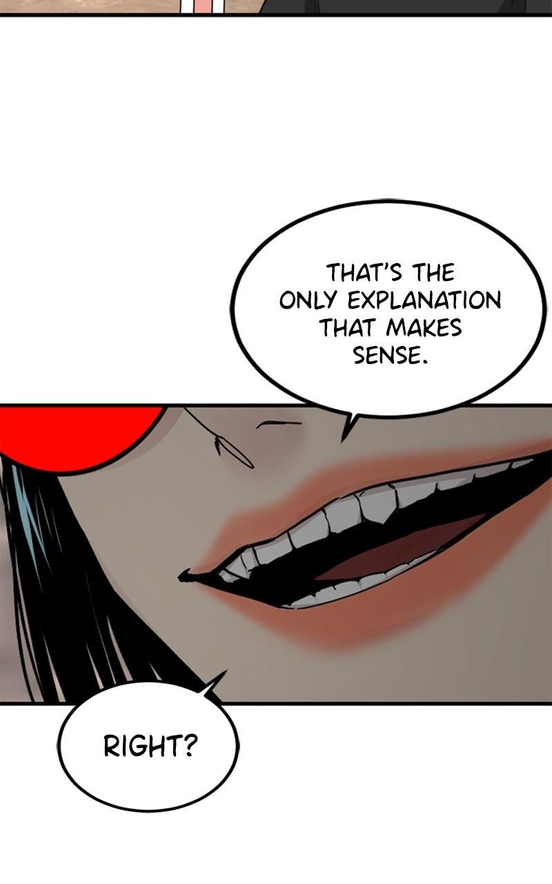 Page 26 of Chapter 116