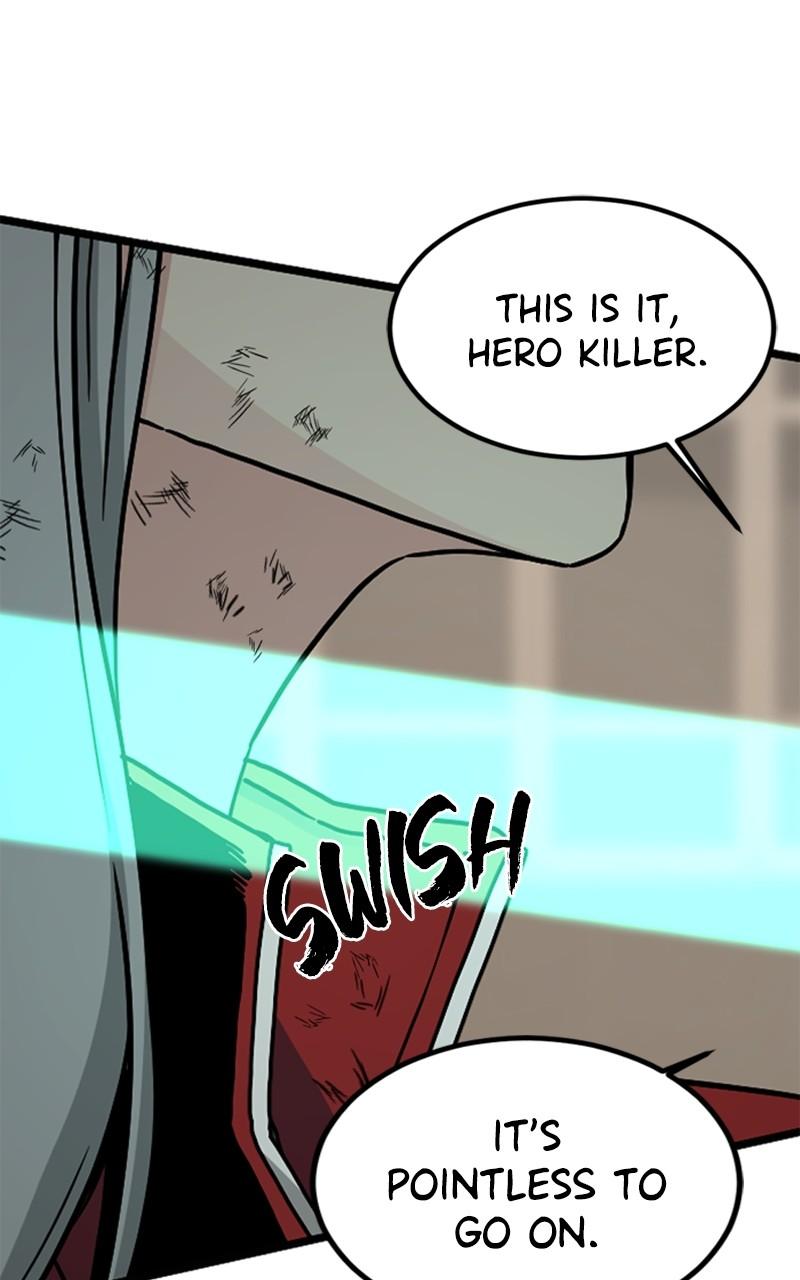 Page 27 of Chapter 116