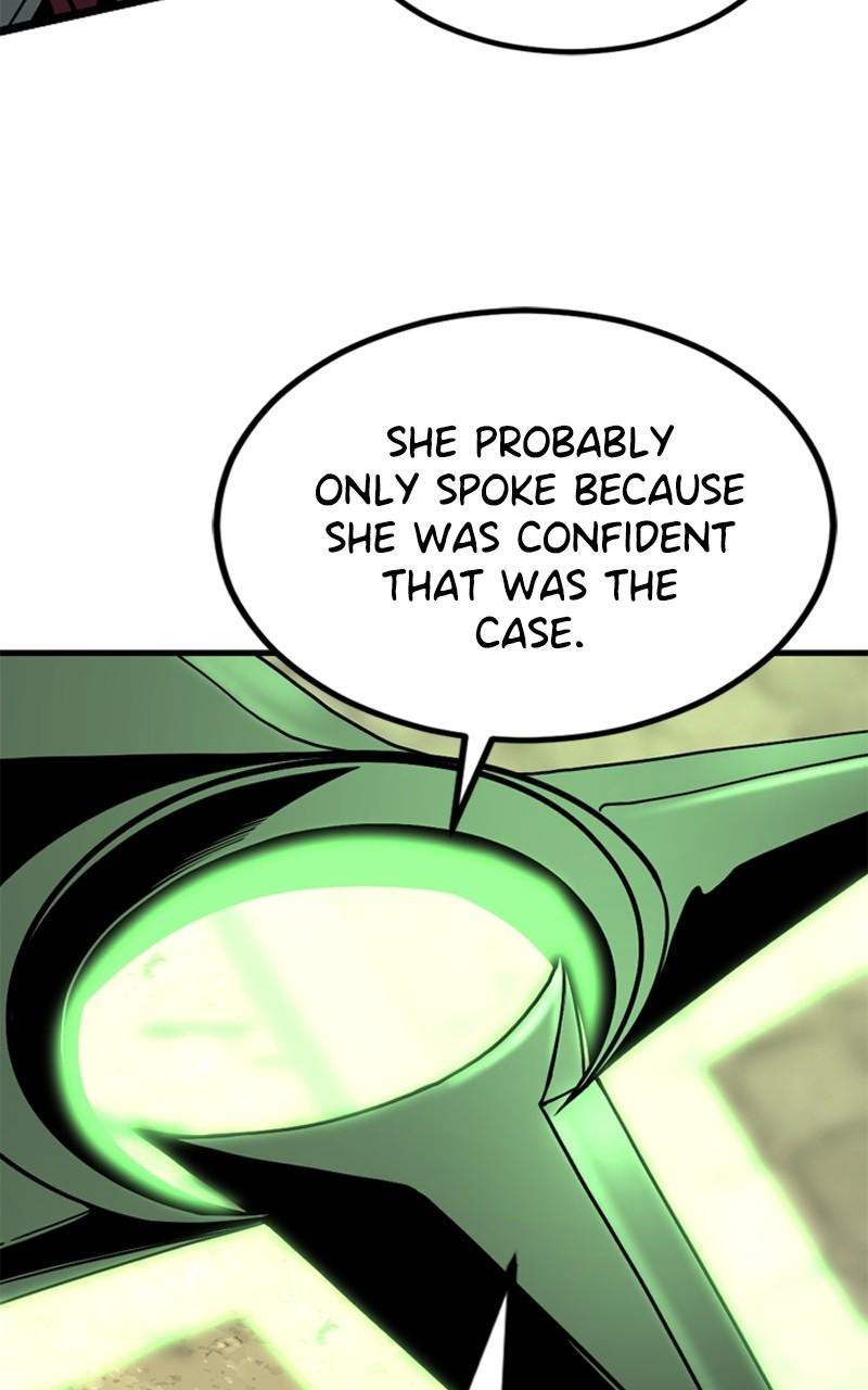 Page 28 of Chapter 116