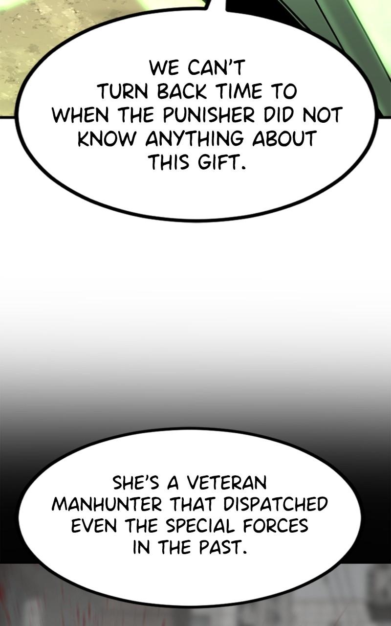 Page 29 of Chapter 116