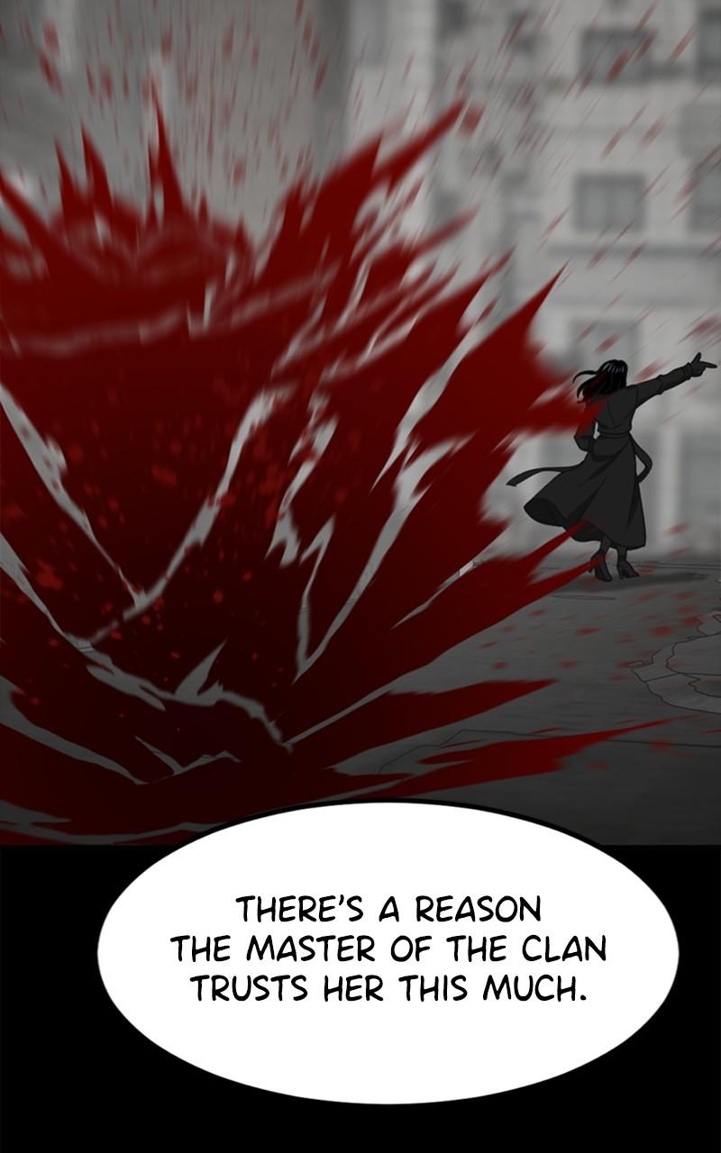 Page 30 of Chapter 116