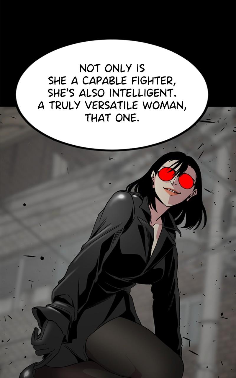 Page 31 of Chapter 116