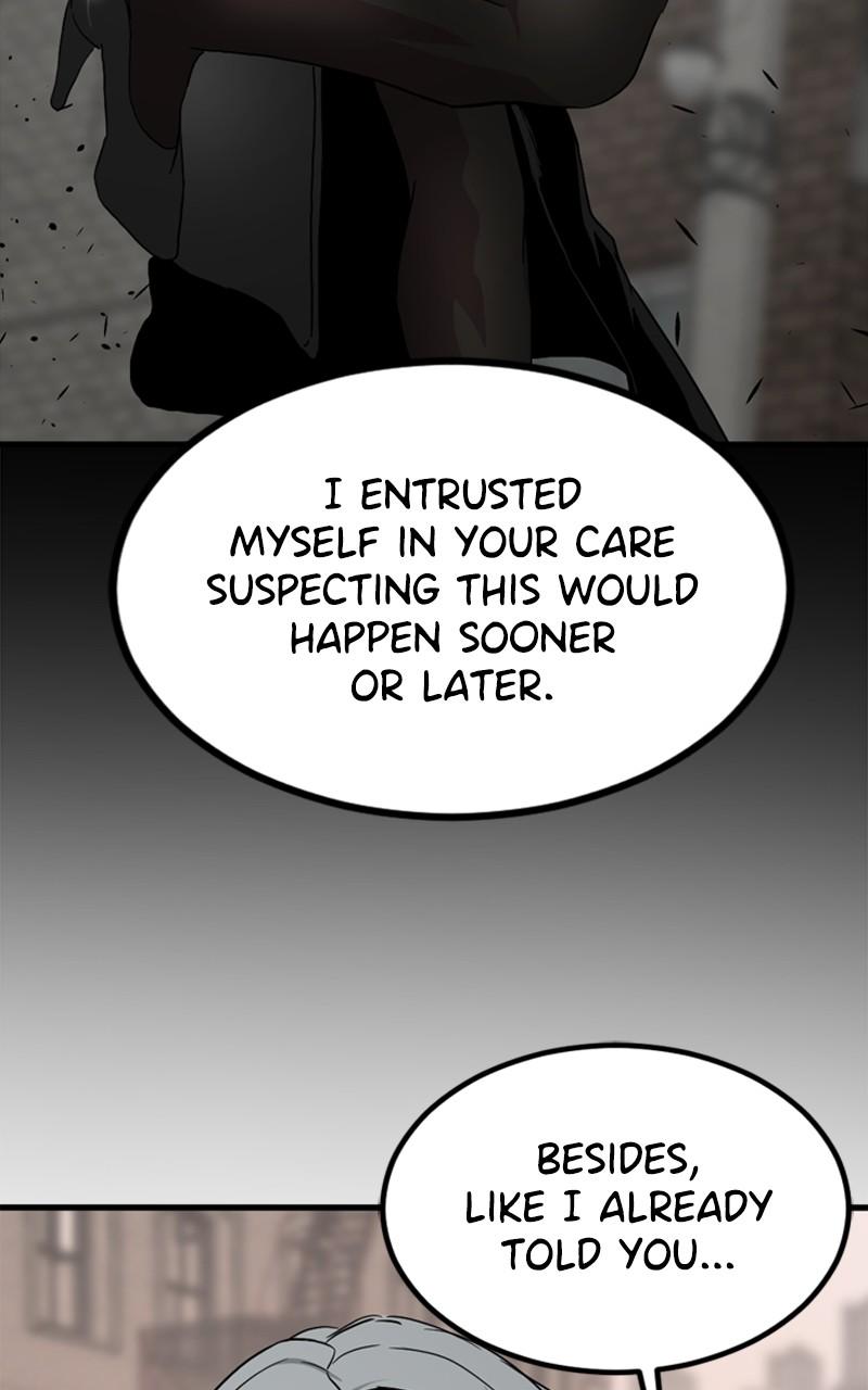 Page 32 of Chapter 116