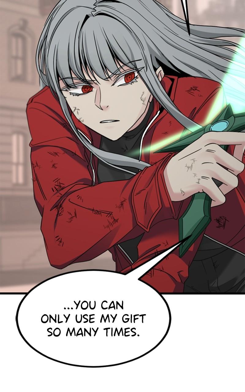 Page 33 of Chapter 116