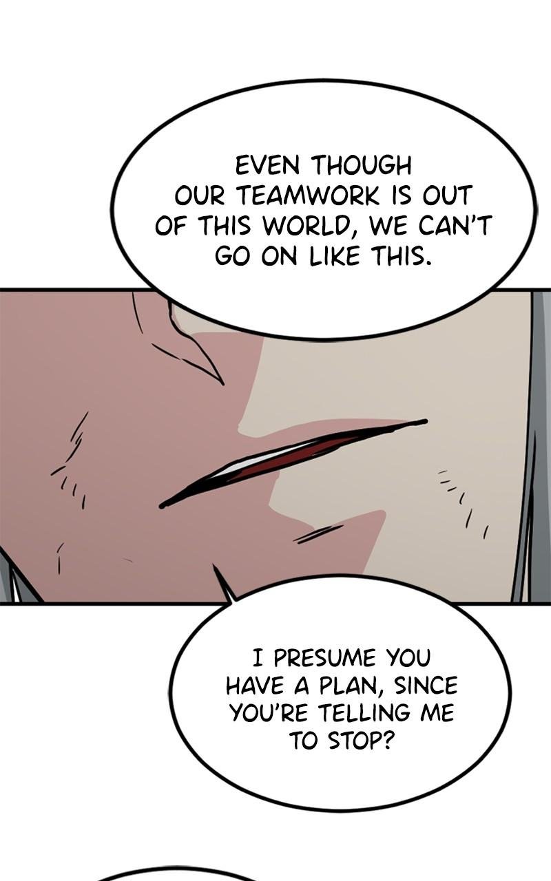 Page 34 of Chapter 116