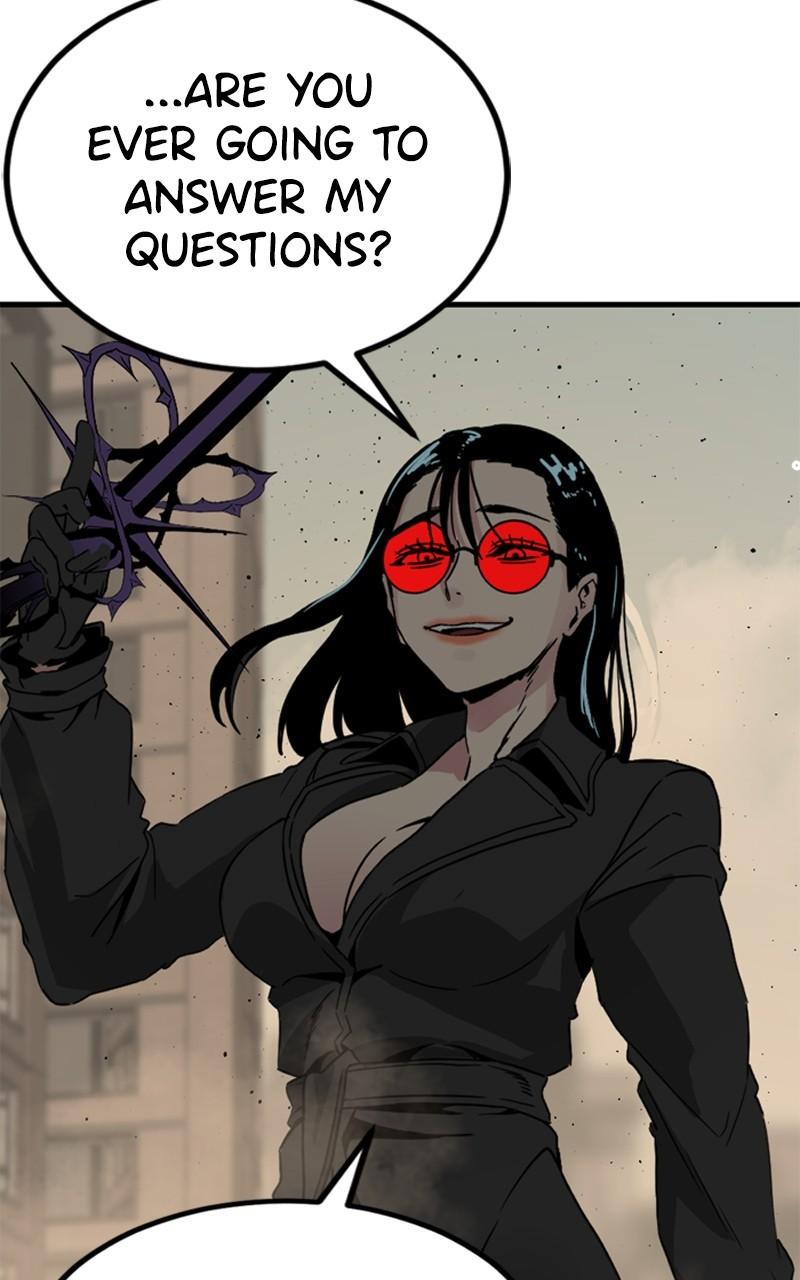 Page 35 of Chapter 116