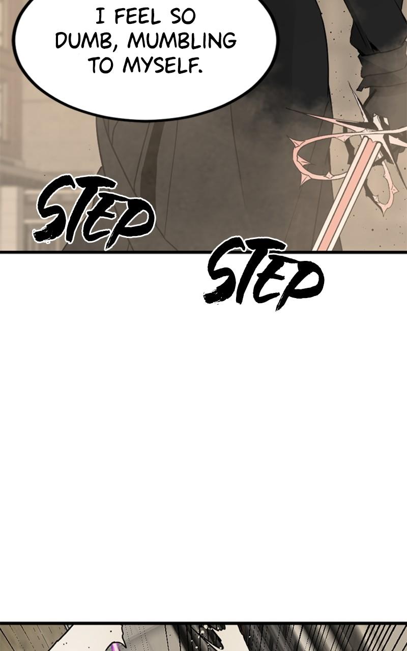 Page 36 of Chapter 116
