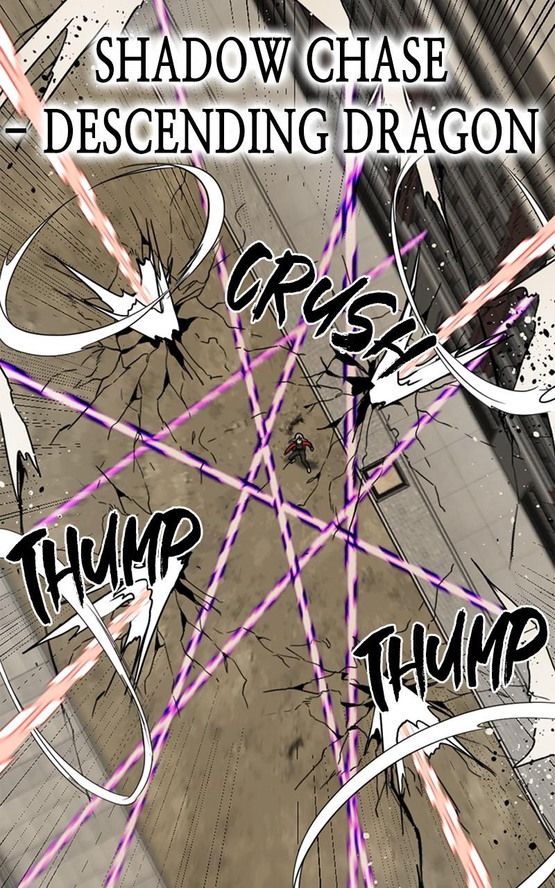 Page 37 of Chapter 116