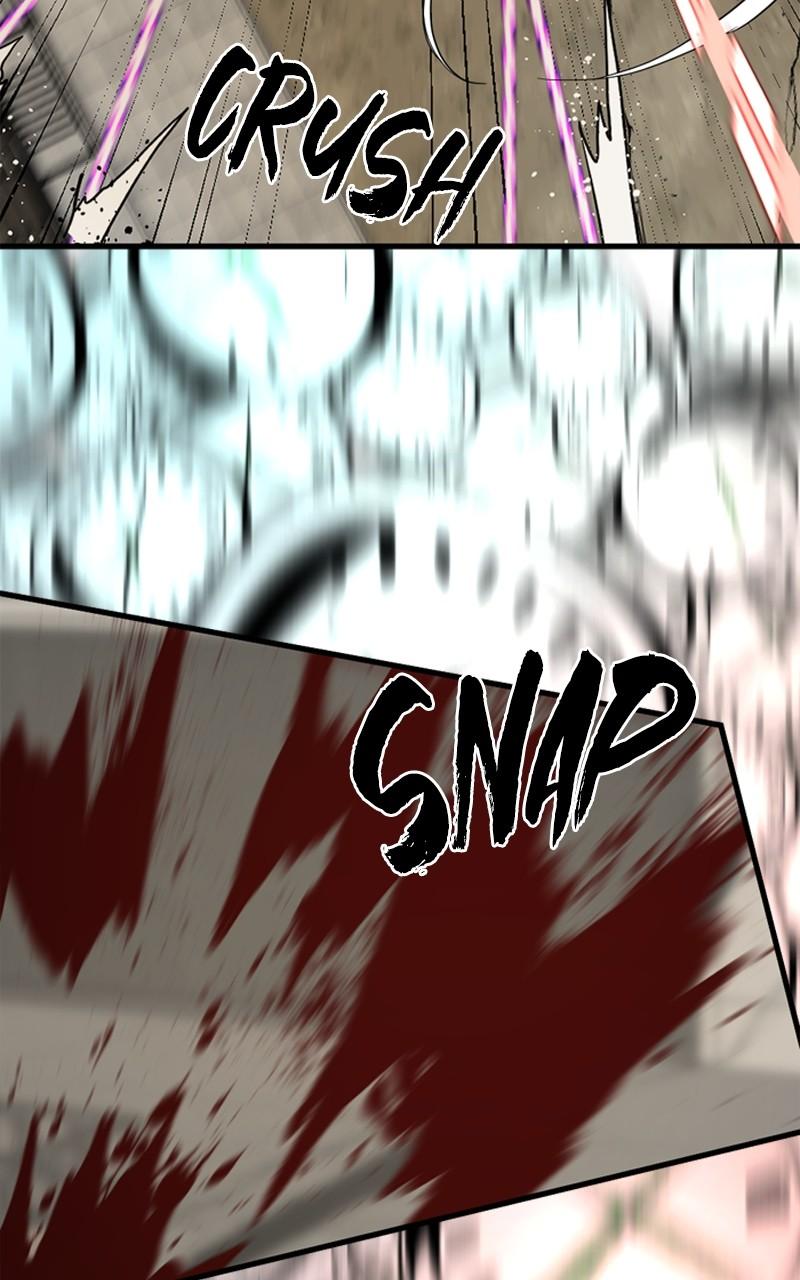Page 38 of Chapter 116