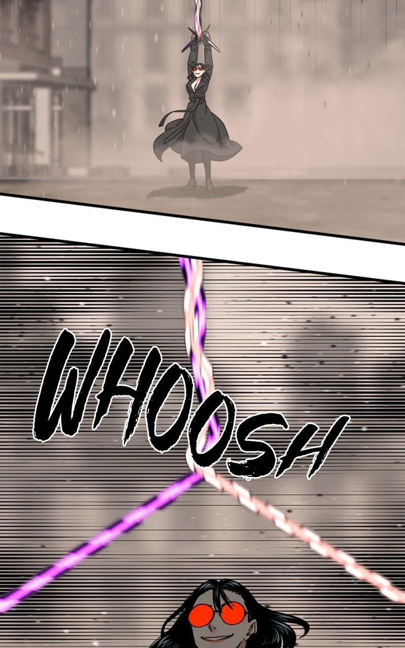 Page 40 of Chapter 116