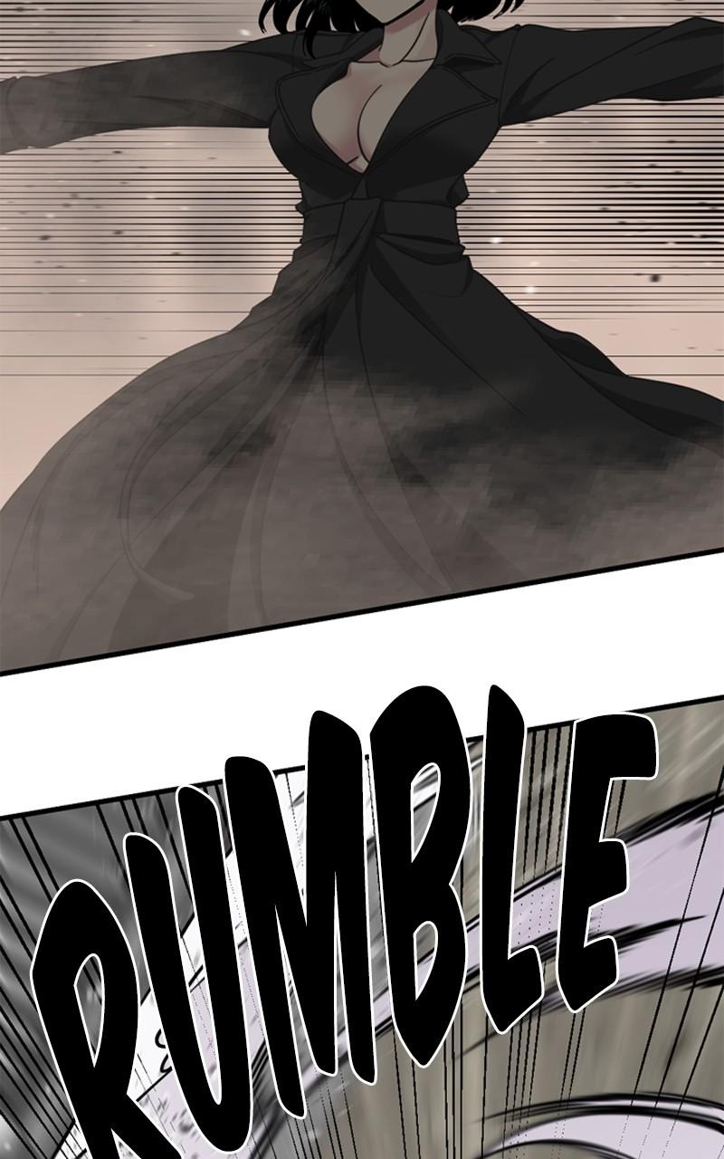 Page 41 of Chapter 116