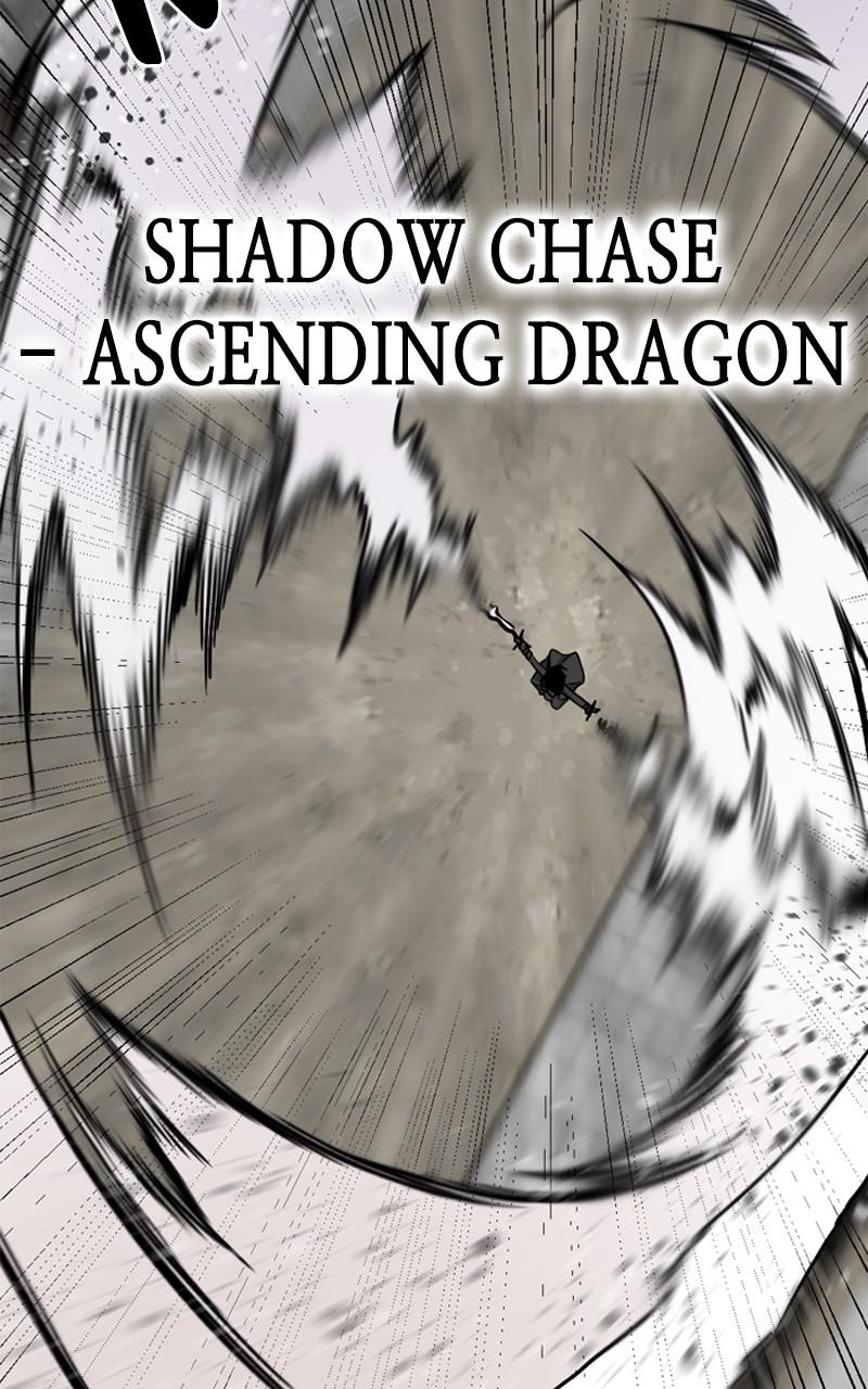 Page 42 of Chapter 116