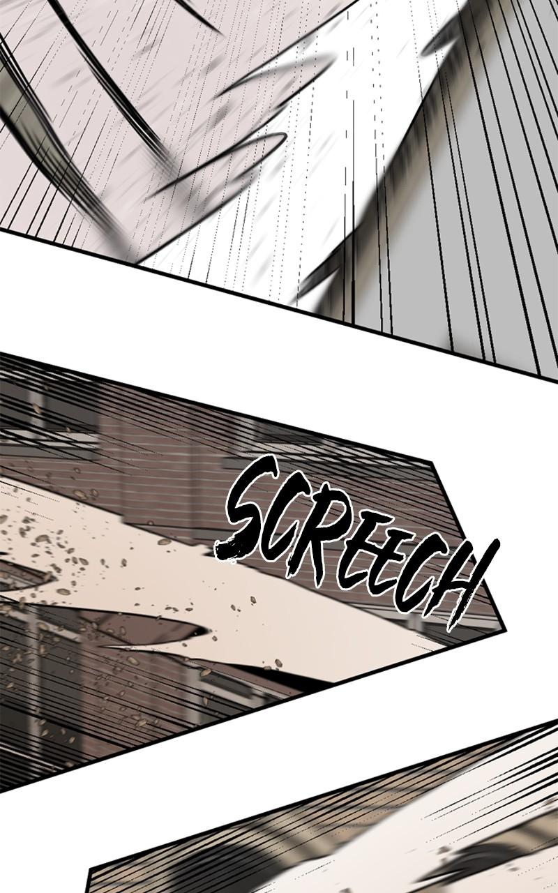 Page 43 of Chapter 116
