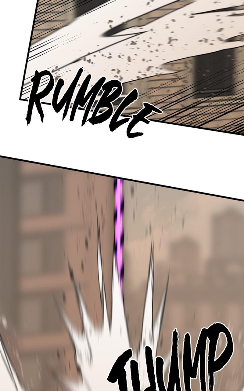 Page 44 of Chapter 116