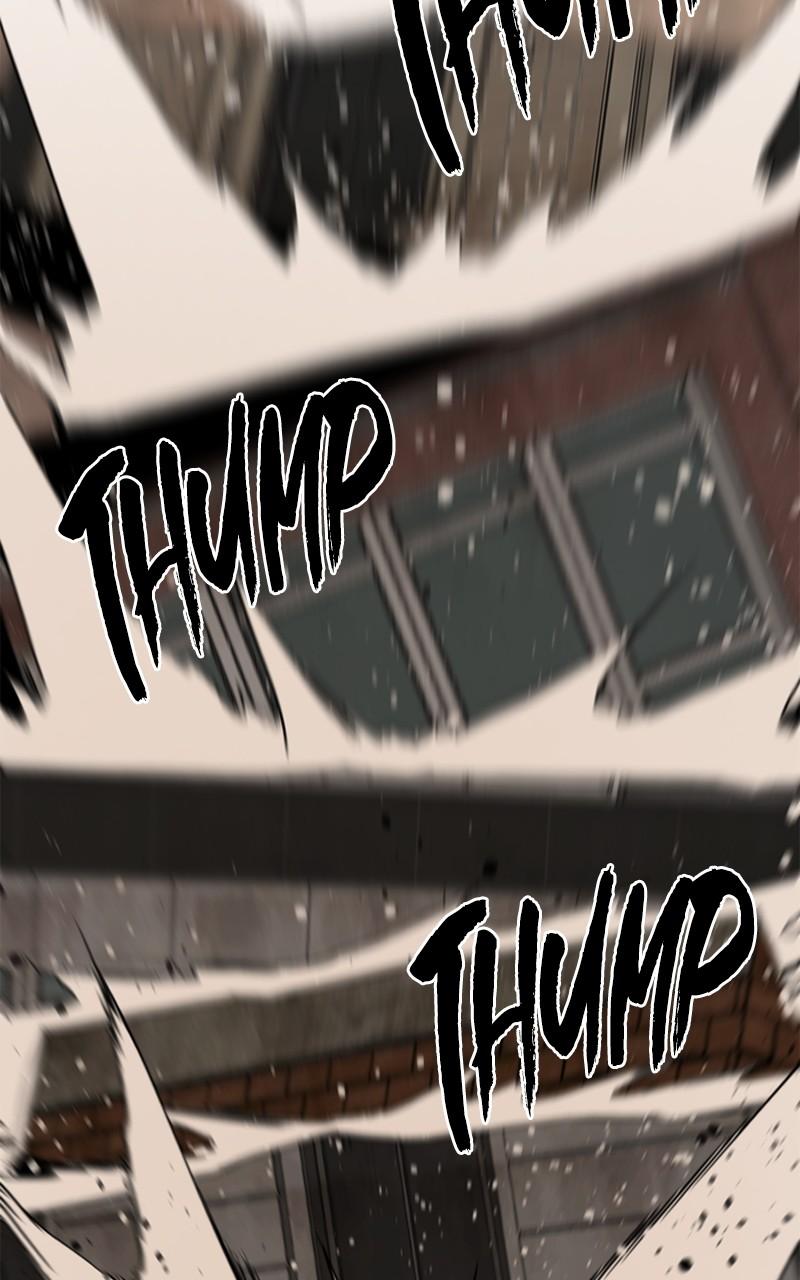 Page 45 of Chapter 116