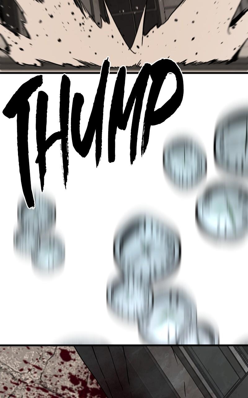 Page 46 of Chapter 116