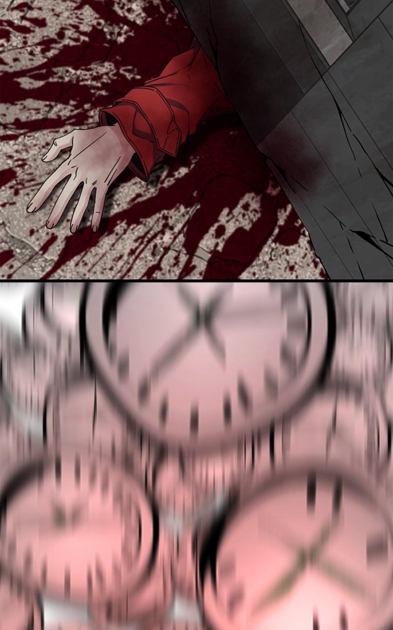 Page 47 of Chapter 116