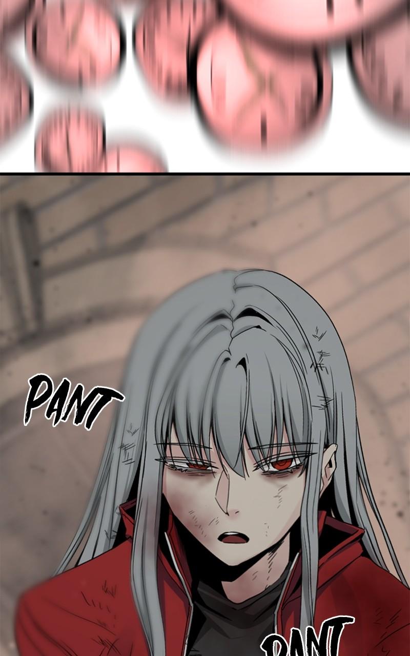Page 48 of Chapter 116
