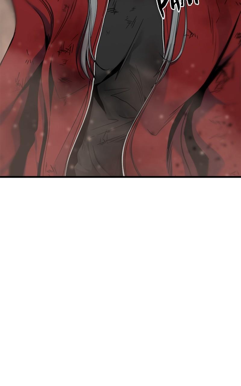Page 49 of Chapter 116
