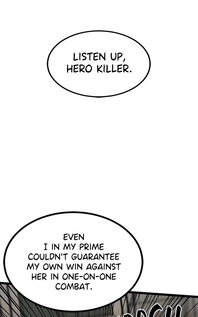 Page 50 of Chapter 116