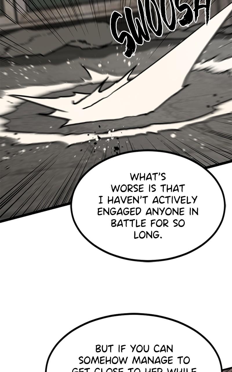 Page 51 of Chapter 116