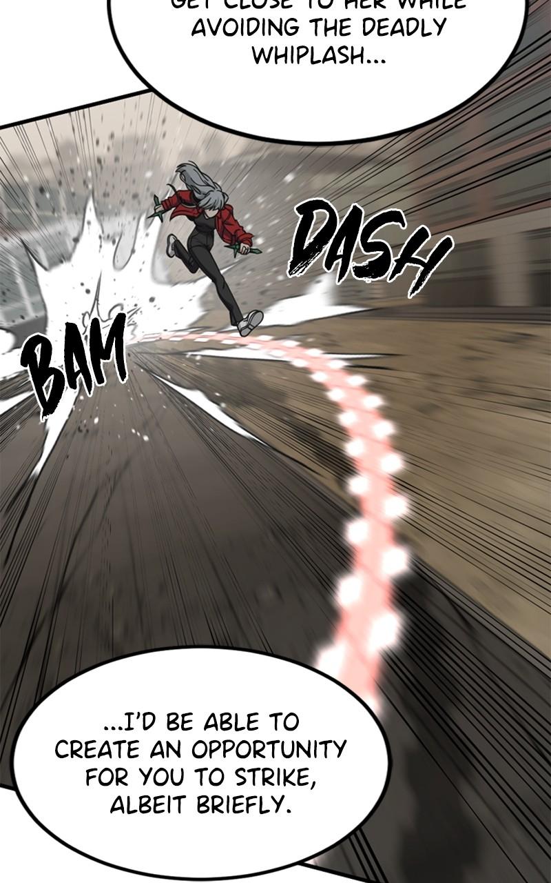 Page 52 of Chapter 116