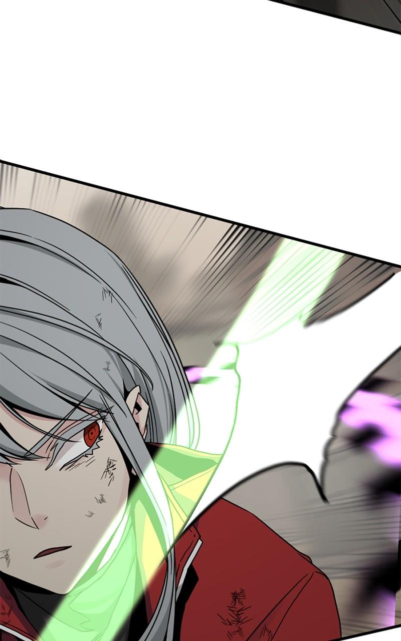Page 53 of Chapter 116