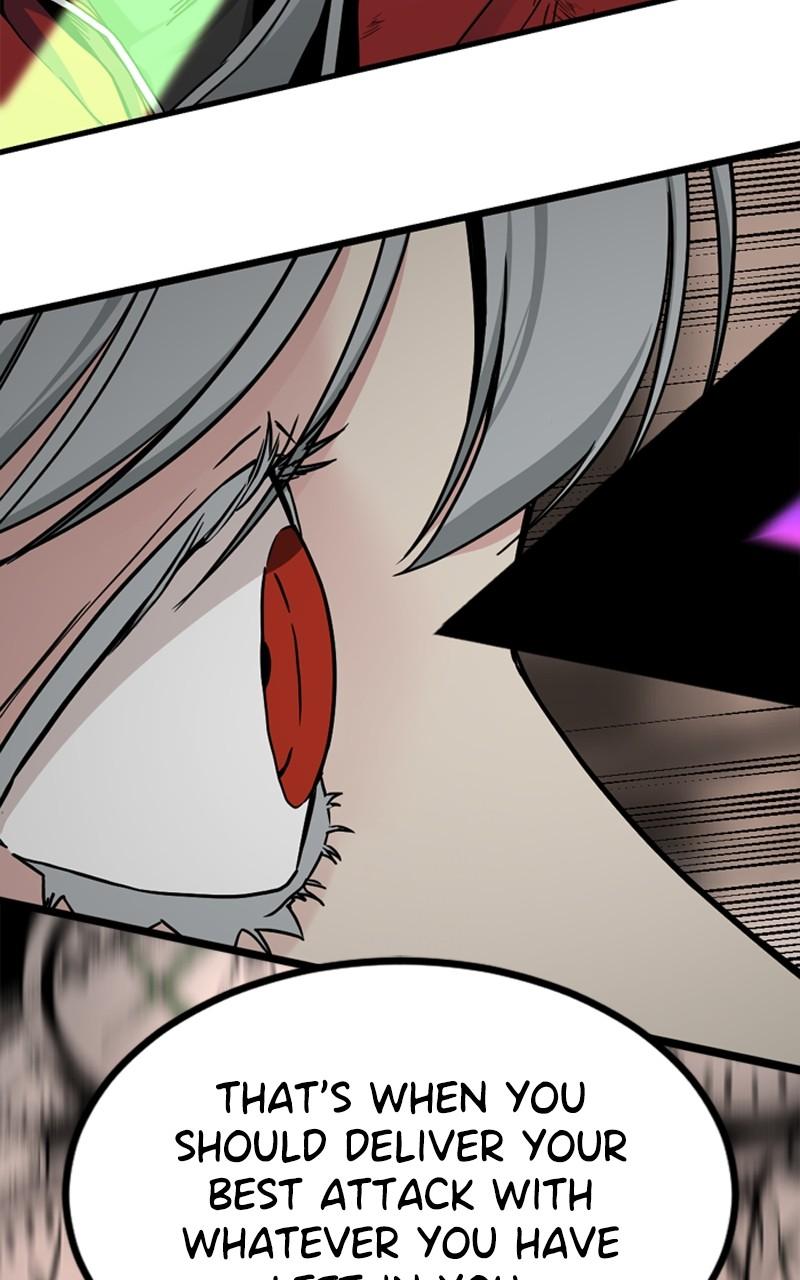Page 54 of Chapter 116