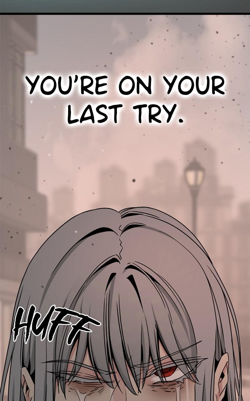 Page 57 of Chapter 116