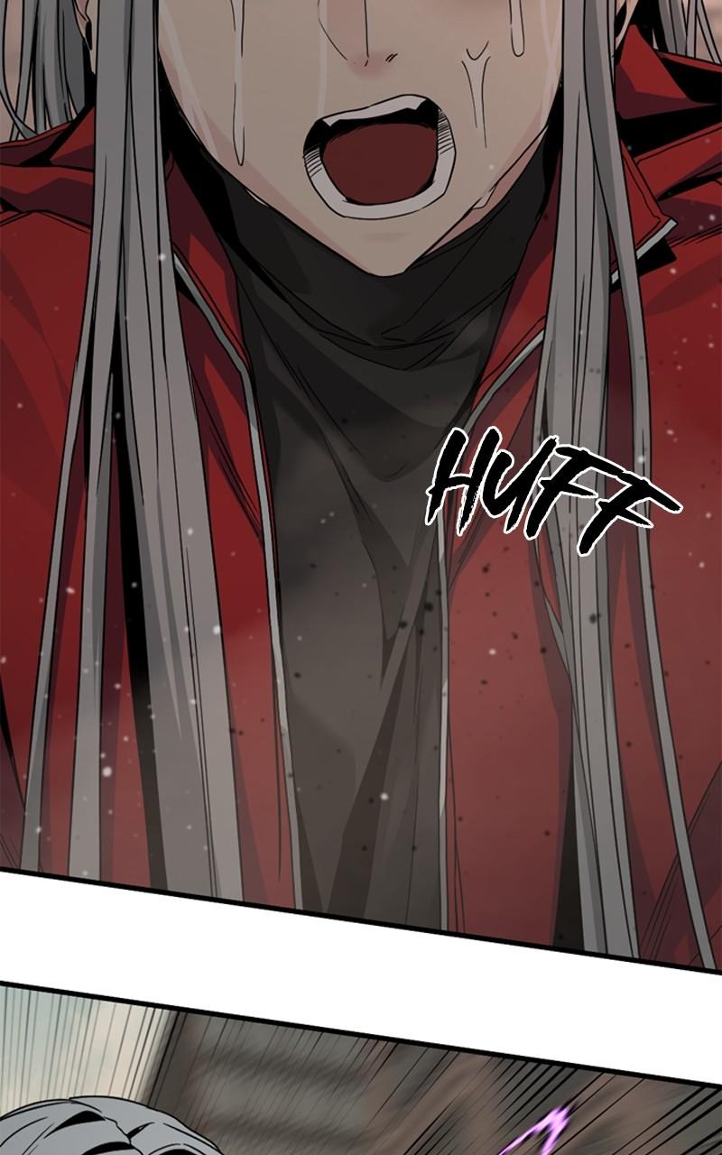 Page 58 of Chapter 116