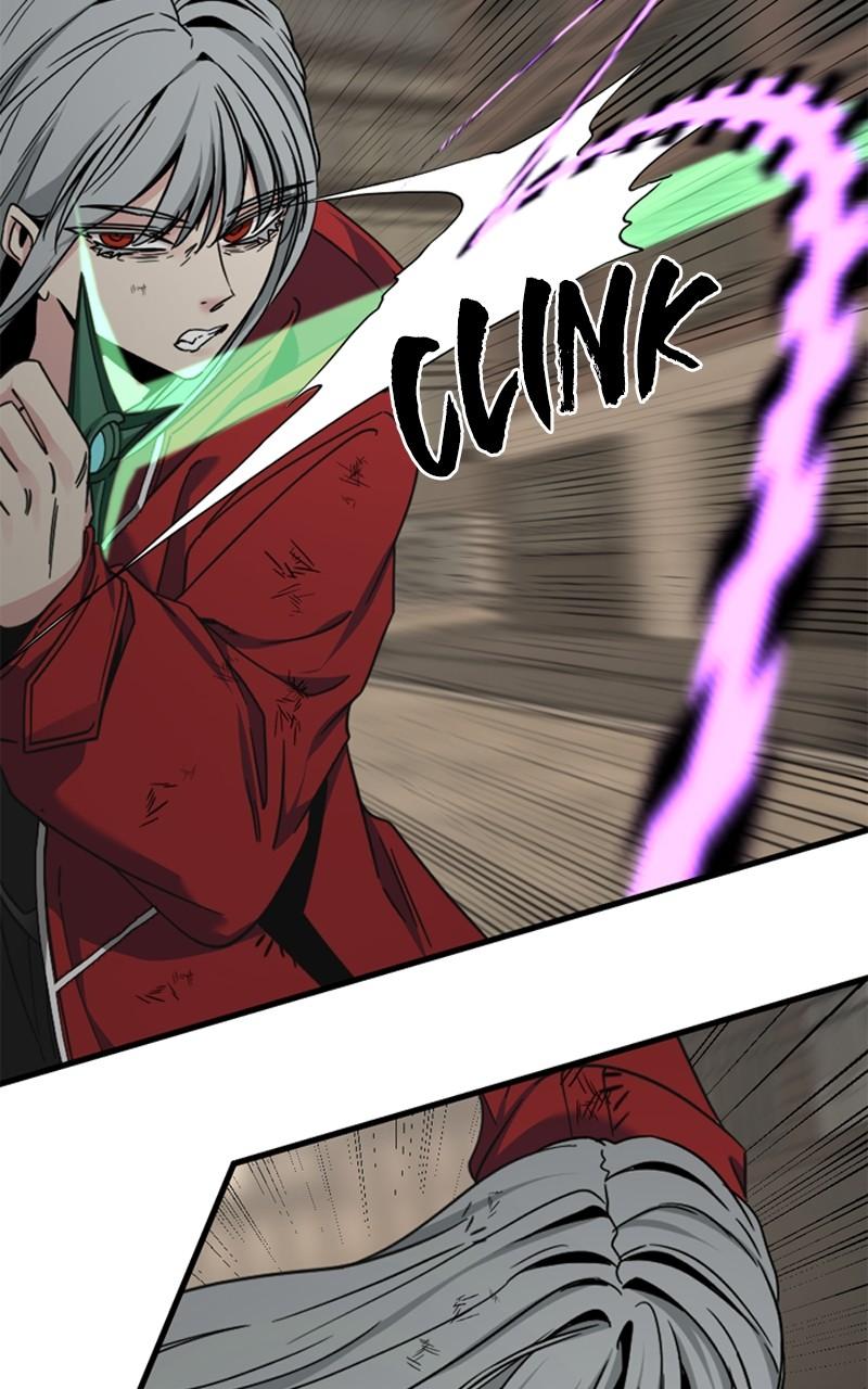 Page 59 of Chapter 116