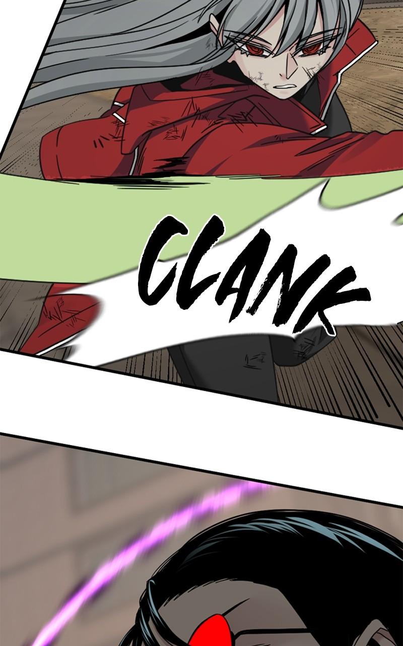 Page 60 of Chapter 116
