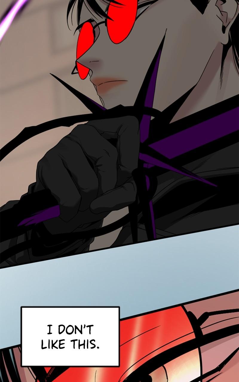Page 61 of Chapter 116