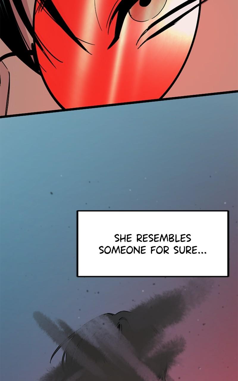 Page 62 of Chapter 116