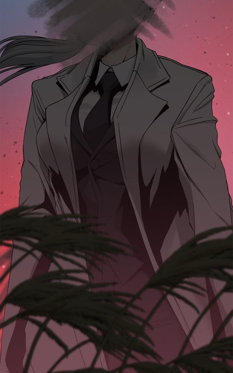Page 63 of Chapter 116