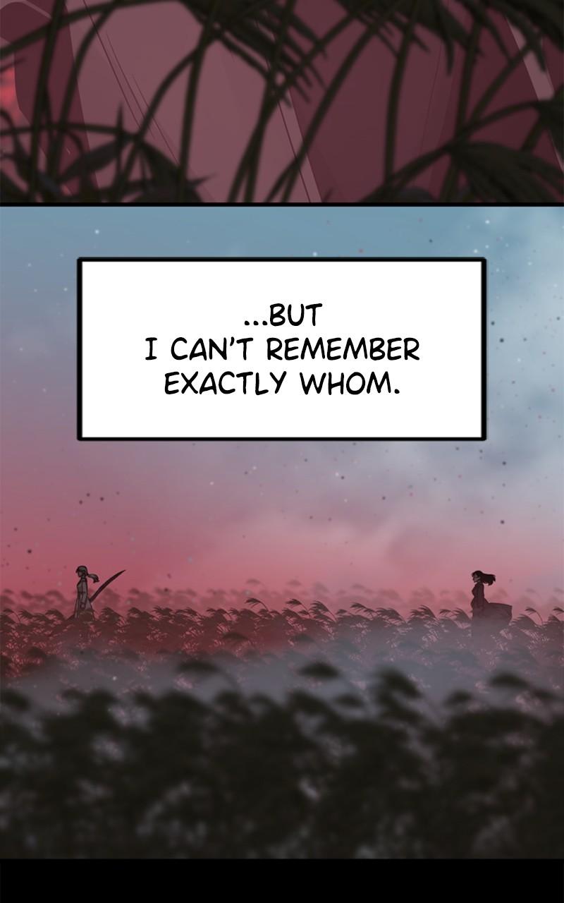 Page 64 of Chapter 116