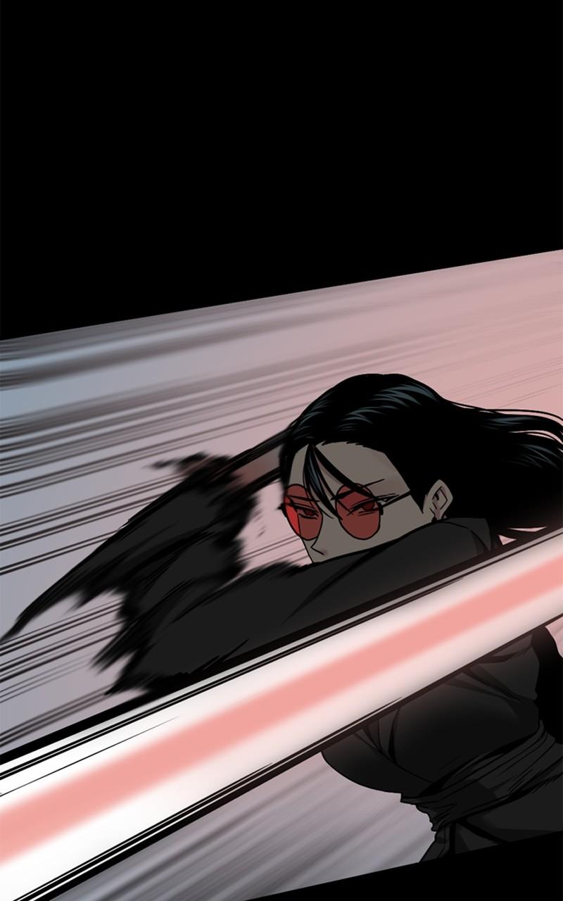 Page 65 of Chapter 116