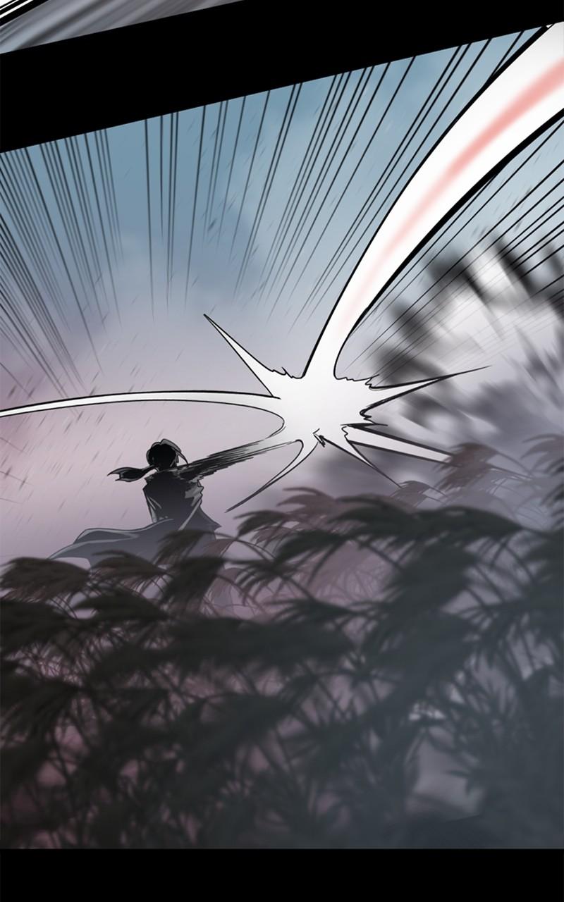 Page 66 of Chapter 116