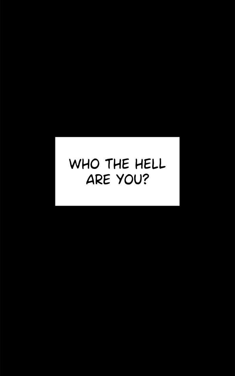 Page 67 of Chapter 116