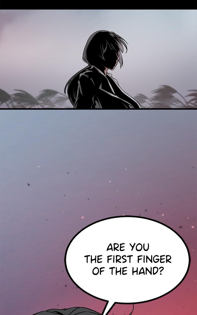 Page 68 of Chapter 116