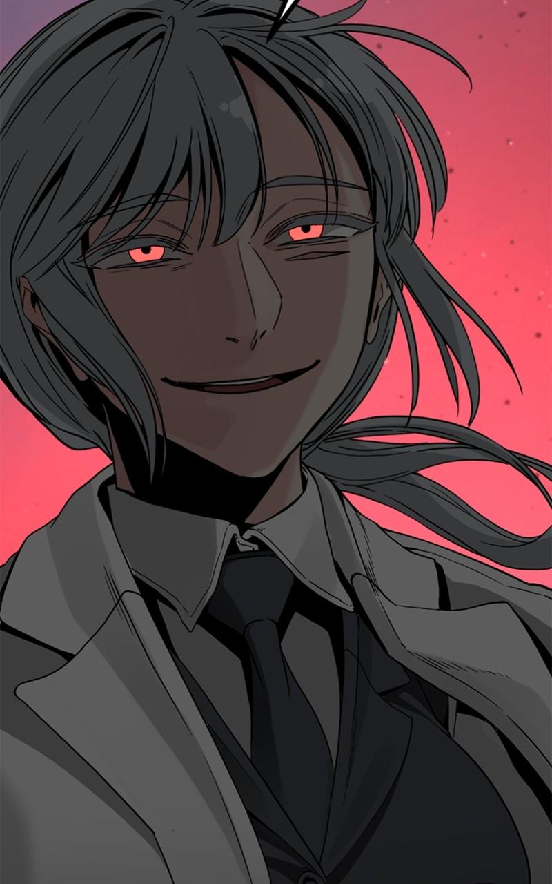 Page 69 of Chapter 116