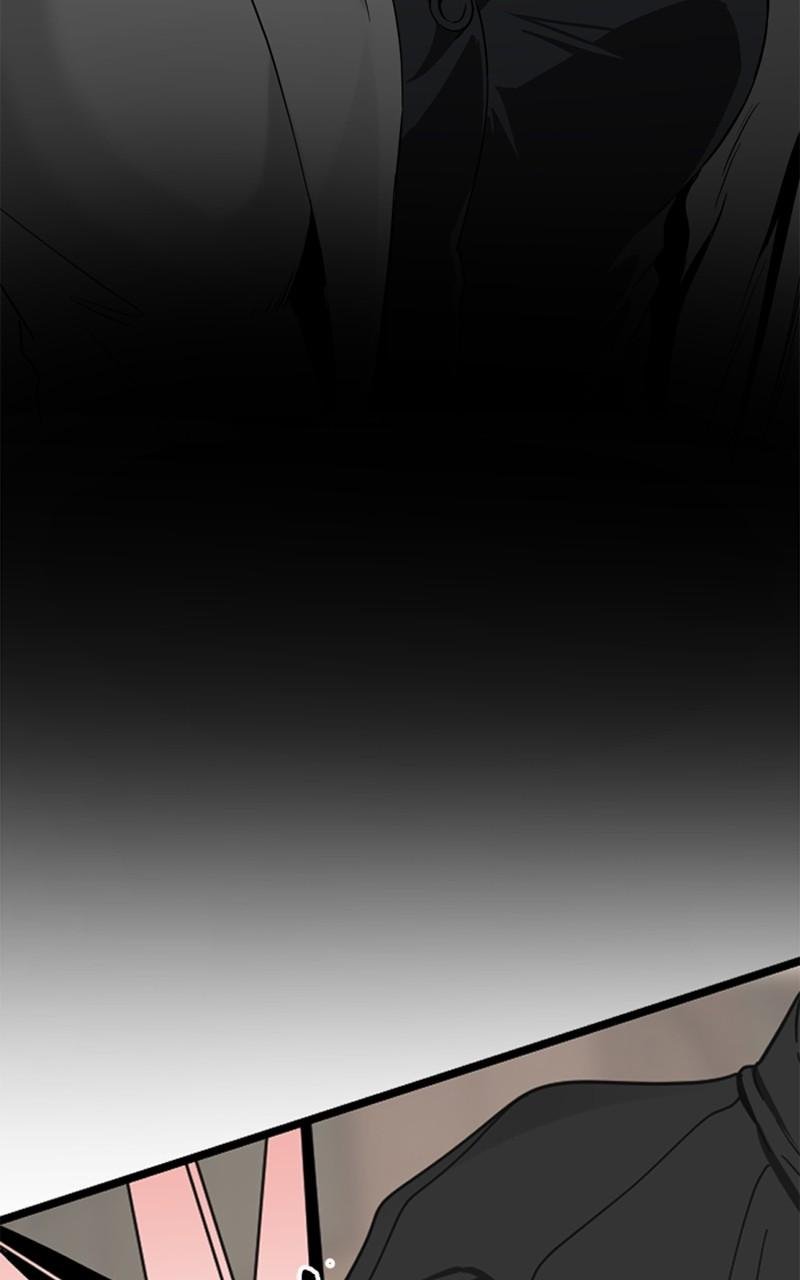 Page 70 of Chapter 116