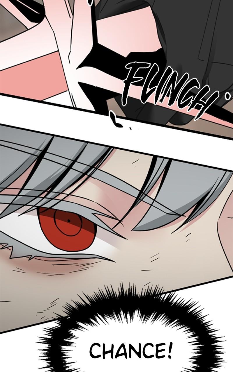 Page 71 of Chapter 116