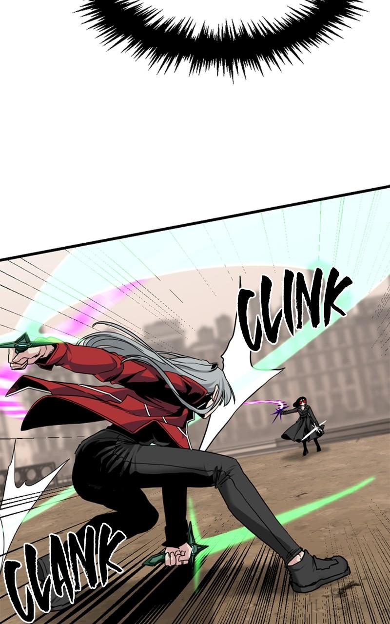 Page 72 of Chapter 116