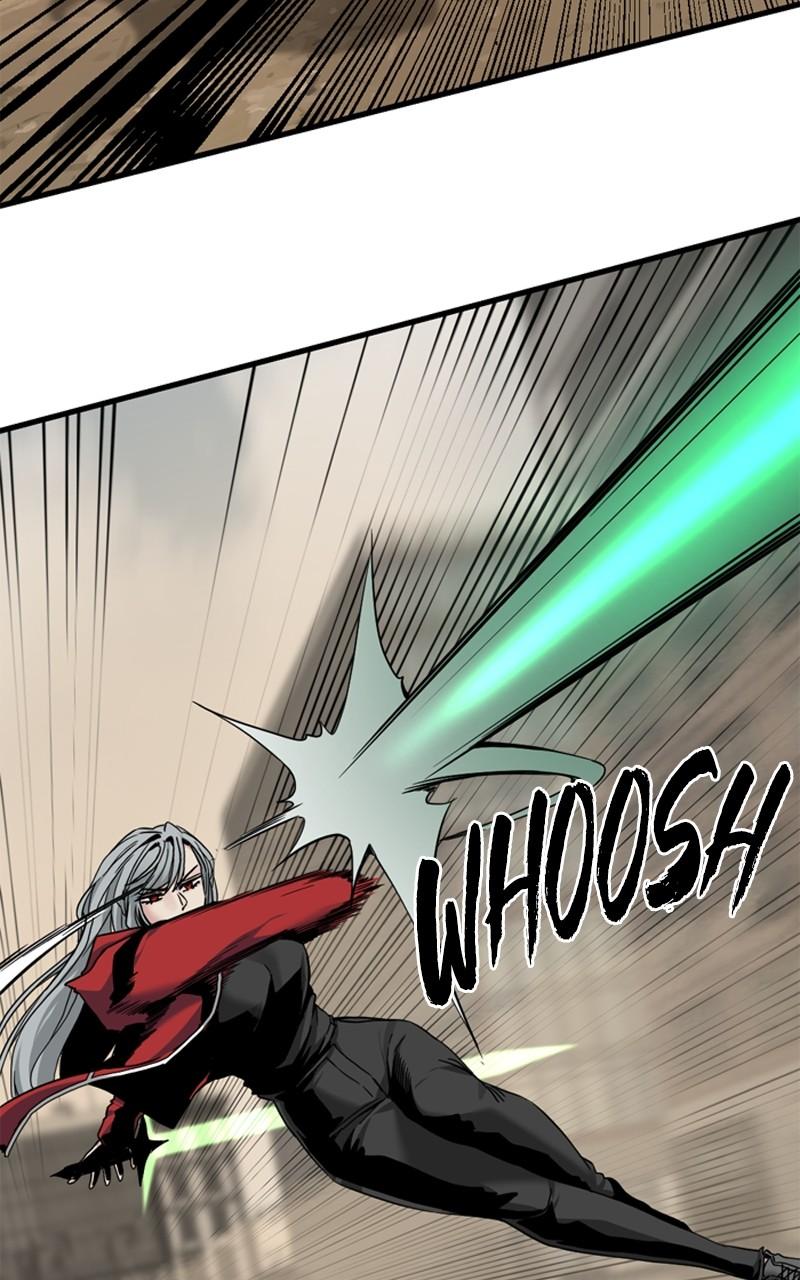 Page 73 of Chapter 116