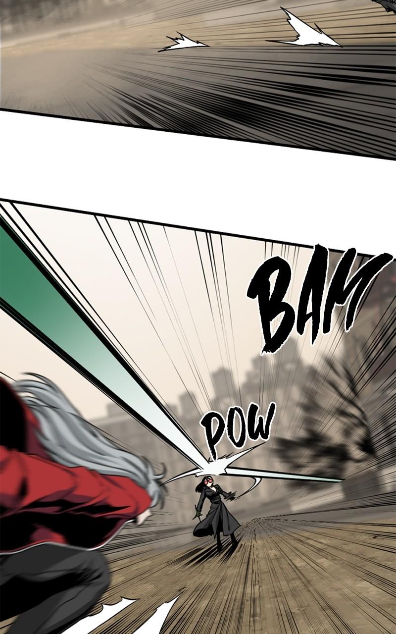 Page 74 of Chapter 116