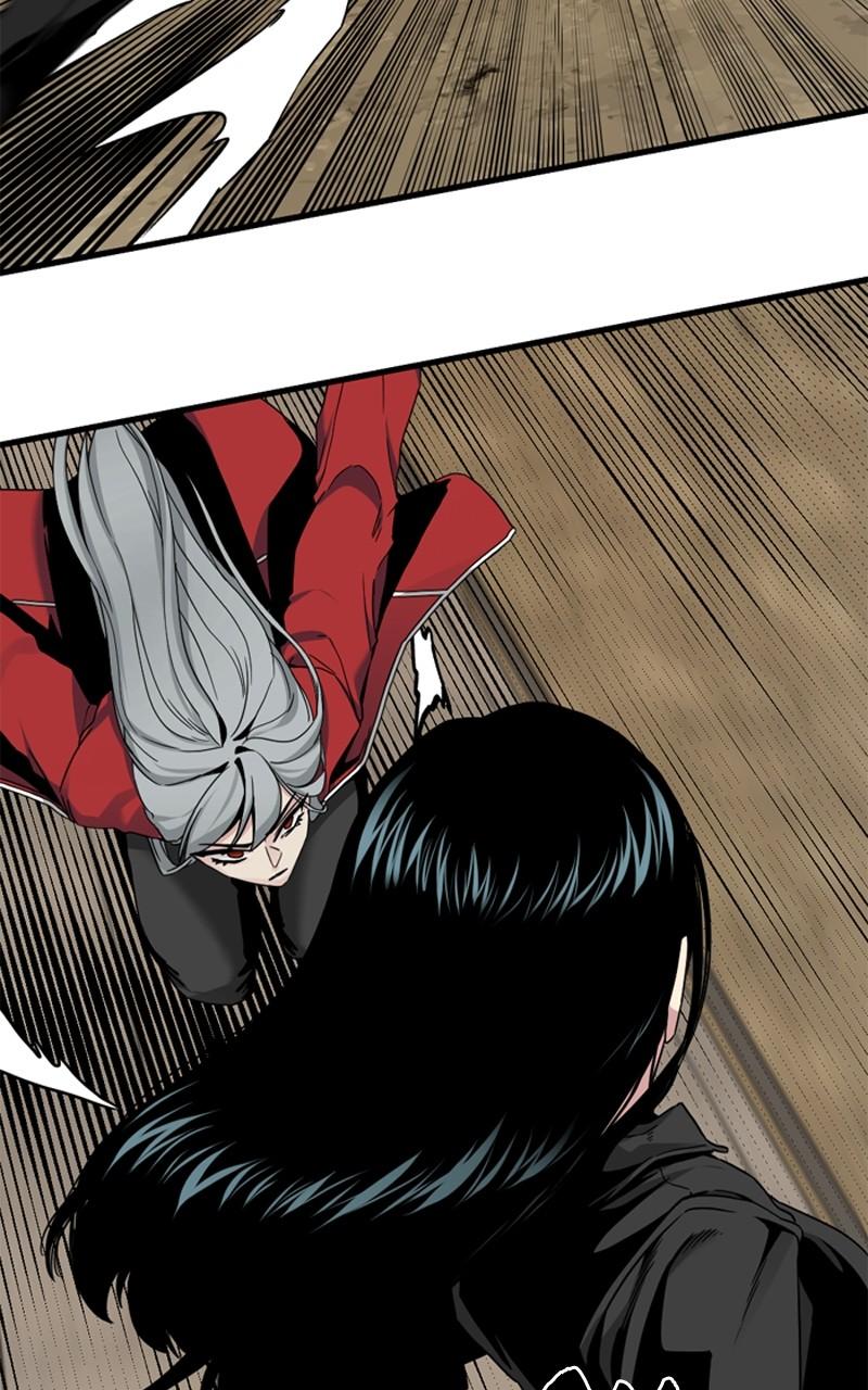 Page 75 of Chapter 116