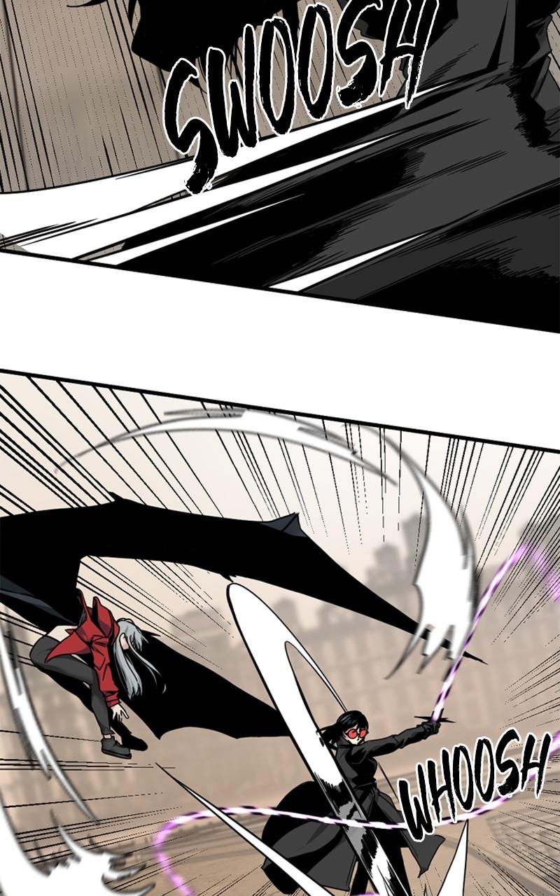 Page 76 of Chapter 116